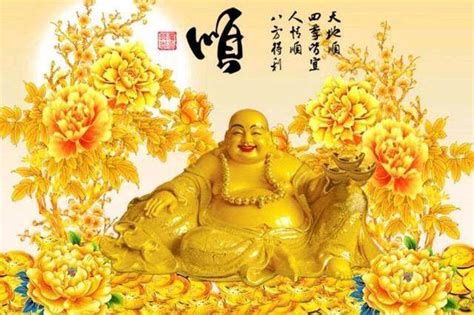 易经八卦生辰八字排盘_易经八卦生辰八字算命原理,第16张 易经八卦生辰八字排盘_易经八卦生辰八字算命原理,第16张