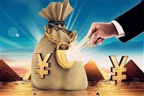 财库在哪一柱财库最大_财库在哪一柱中财库属最大,第4张 财库在哪一柱财库最大_财库在哪一柱中财库属最大,第4张