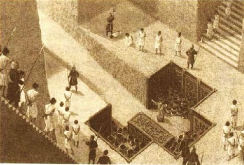 去世人谁擦身最好_人死后谁给擦拭身体,第4张 去世人谁擦身最好_人死后谁给擦拭身体,第4张