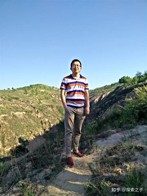 偏财运和正财运_偏财运和正财运相冲突吗,第10张 偏财运和正财运_偏财运和正财运相冲突吗,第10张