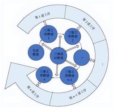 生辰八字五行取名免费_生辰八字五行取名查询,第17张