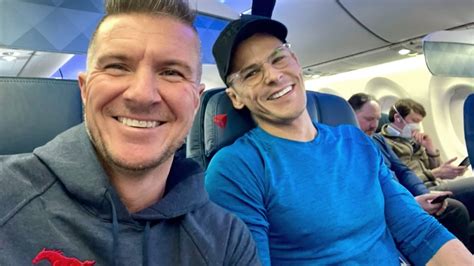 名字笔划算命方法,名字的笔画数吉凶,第9张 名字笔划算命方法,名字的笔画数吉凶,第9张