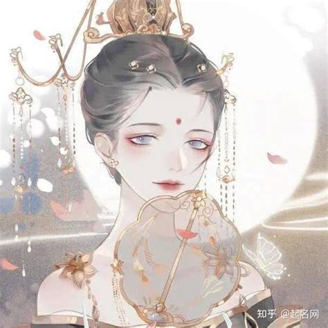 五行缺火最带财的字的店名_五行缺火开店取什么名聚财,第13张 五行缺火最带财的字的店名_五行缺火开店取什么名聚财,第13张