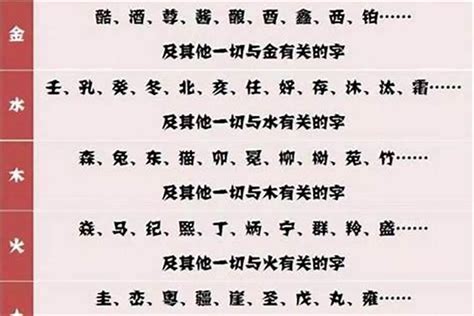 昕字取名什么寓意_昕字取名什么寓意五行属于哪个,第3张