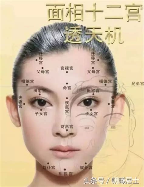 夫妻其实早就命中注定_为什么会离婚,第9张 夫妻其实早就命中注定_为什么会离婚,第9张