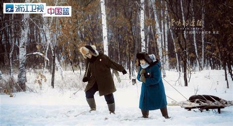 周易算命免费_周易八卦算命,第11张 周易算命免费_周易八卦算命,第11张