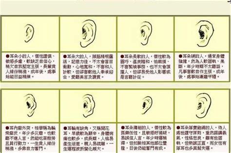 男人有三个特征多半是富贵命_男生有富贵命的征兆,第16张 男人有三个特征多半是富贵命_男生有富贵命的征兆,第16张