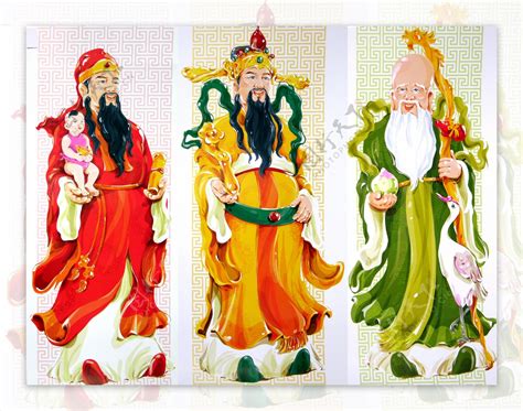 财神爷的摆放位置和方向_财神爷的摆放位置和方向高度,第17张 财神爷的摆放位置和方向_财神爷的摆放位置和方向高度,第17张