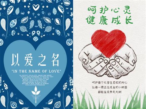 九紫离火运是什么意思_九紫离火运做什么行业好,第15张 九紫离火运是什么意思_九紫离火运做什么行业好,第15张