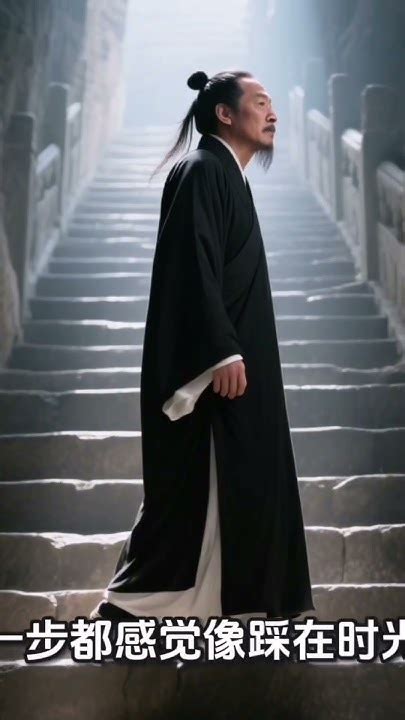 真正有神保护你的特征有哪些_什么样的人会有神保护,第7张 真正有神保护你的特征有哪些_什么样的人会有神保护,第7张