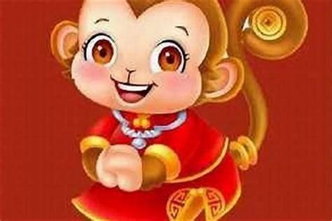 什么八字克子女_子女与父母属相相克表,第17张 什么八字克子女_子女与父母属相相克表,第17张