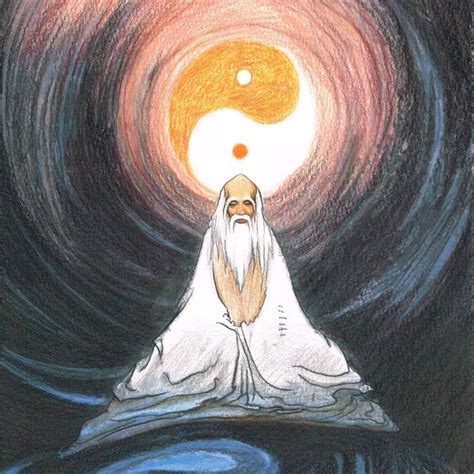 女人命硬的征兆_女人命硬怎么可以化解,第4张 女人命硬的征兆_女人命硬怎么可以化解,第4张