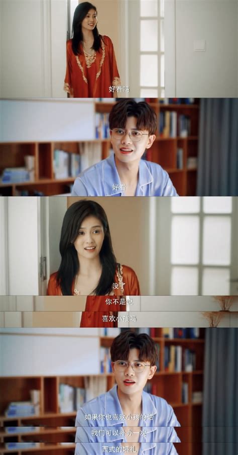 负有天命的八字_负有天命的男人特征,第11张 负有天命的八字_负有天命的男人特征,第11张