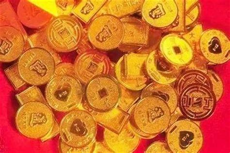 八字富贵的男命_富贵的男命八字,第11张 八字富贵的男命_富贵的男命八字,第11张