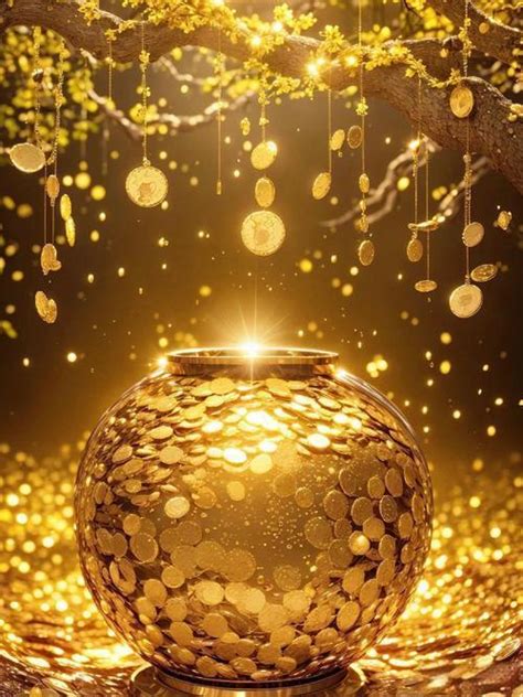 2023年出生的生辰八字好吗_2023年出生的生辰八字,第12张 2023年出生的生辰八字好吗_2023年出生的生辰八字,第12张