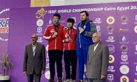 黑曜石五行属什么不能戴_黑曜石五行属什么不适合戴,第4张