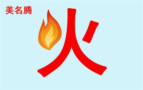 五行缺土起什么名字_五行缺土起什么名字聚财,第15张