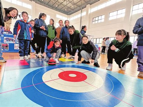 缺水的女人适合佩戴什么_女孩五行缺水佩戴什么好,第10张