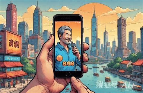 周易手机号码测吉凶(超准)_周易手机号码测吉凶免费查询,第9张 周易手机号码测吉凶(超准)_周易手机号码测吉凶免费查询,第9张