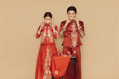 2023年结婚黄道吉日查询表_怎样掐指算出黄道吉日,第17张 2023年结婚黄道吉日查询表_怎样掐指算出黄道吉日,第17张