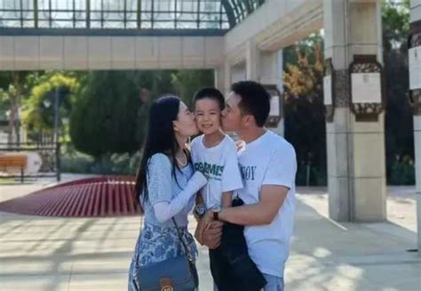 有仙家折腾你的症状_有仙家折腾你的症状胃难受吗,第9张 有仙家折腾你的症状_有仙家折腾你的症状胃难受吗,第9张