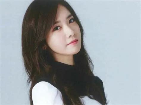 周易算命免费算姻缘_周易算命免费生辰八字,第6张 周易算命免费算姻缘_周易算命免费生辰八字,第6张