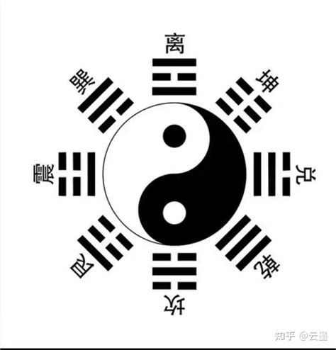 命中八字五行缺木怎么办_命中八字五行缺木怎么补,第5张