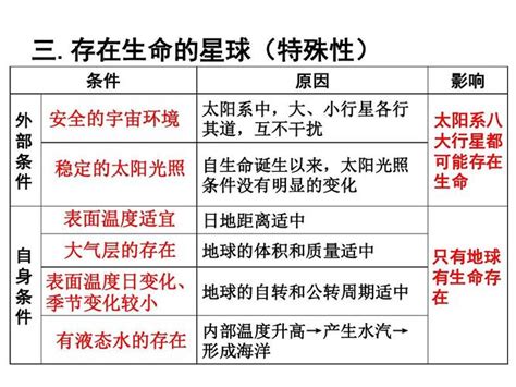 长流水命的人未来十年的财运如何,第4张 长流水命的人未来十年的财运如何,第4张