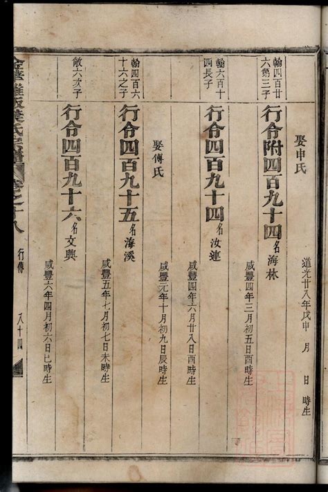 五行属水的字有哪些字女孩子名_属性为水的字女孩名字有哪些,第11张 五行属水的字有哪些字女孩子名_属性为水的字女孩名字有哪些,第11张