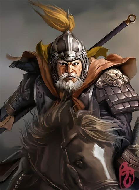 值日星宿在线查询911_值日星宿是什么意思,第5张 值日星宿在线查询911_值日星宿是什么意思,第5张