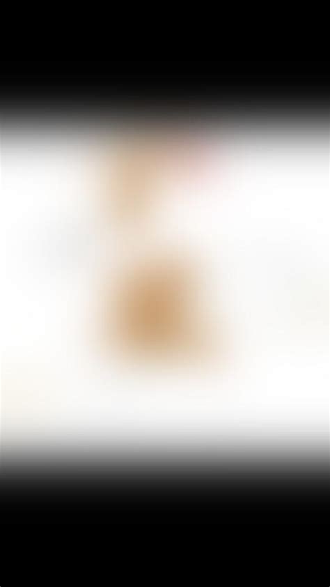 2023算命免费生辰八字_免费算生辰八字算命2023年,第8张 2023算命免费生辰八字_免费算生辰八字算命2023年,第8张