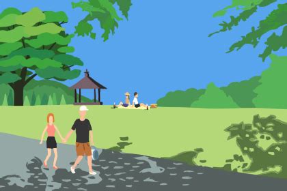 女命劫财代表什么_女命劫财多要注意什么,第19张 女命劫财代表什么_女命劫财多要注意什么,第19张