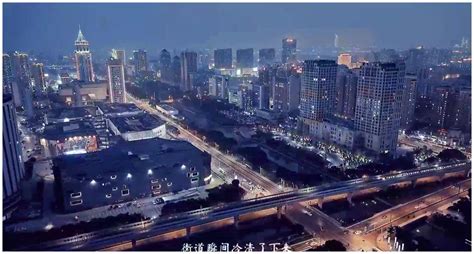 癸丑日柱男命配偶_癸丑日柱男命详解,第8张 癸丑日柱男命配偶_癸丑日柱男命详解,第8张