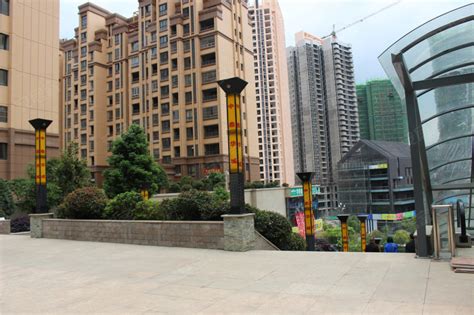 五行缺水最带财的字的店名_五行缺水开店取什么名聚财,第5张 五行缺水最带财的字的店名_五行缺水开店取什么名聚财,第5张