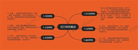 五行命理测算_五行八字测算,第12张 五行命理测算_五行八字测算,第12张