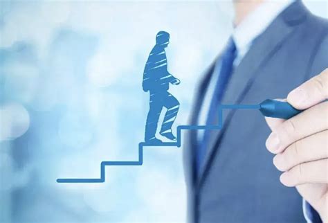 缺水的男人适合佩戴什么_男孩五行缺水佩戴什么好,第23张 缺水的男人适合佩戴什么_男孩五行缺水佩戴什么好,第23张