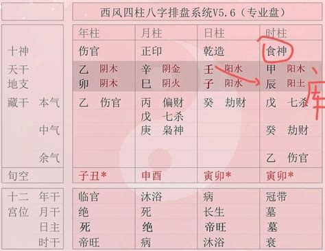 八字从印格成格条件_八字从印格富贵条件,第5张 八字从印格成格条件_八字从印格富贵条件,第5张