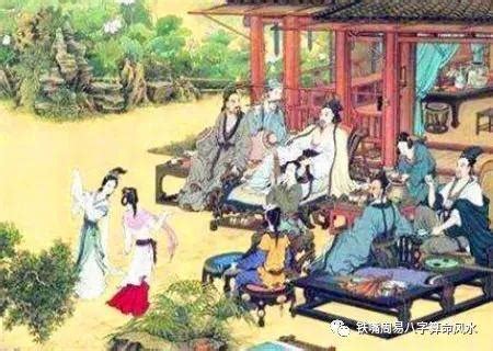 离婚复婚算不算二婚八字_离婚复婚算不算二婚命理,第6张 离婚复婚算不算二婚八字_离婚复婚算不算二婚命理,第6张