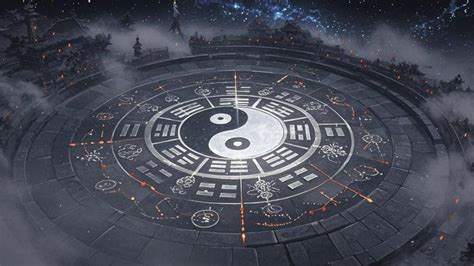 怎么算命里有没有儿子_怎么算命中有几个孩子,第5张 怎么算命里有没有儿子_怎么算命中有几个孩子,第5张