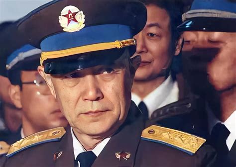 克夫最厉害的八字实例_什么样的八字是克夫命,第5张 克夫最厉害的八字实例_什么样的八字是克夫命,第5张