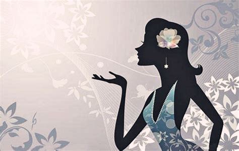 八字中有比肩坐七杀易犯罪吗_八字中既有比肩又有七杀,第8张 八字中有比肩坐七杀易犯罪吗_八字中既有比肩又有七杀,第8张