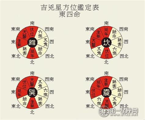 数字能量学完整版_数字能量学选手机号,第11张