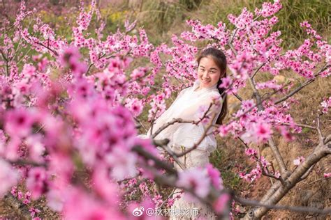 八字五行合婚详解_八字五行合婚详解大全,第14张 八字五行合婚详解_八字五行合婚详解大全,第14张