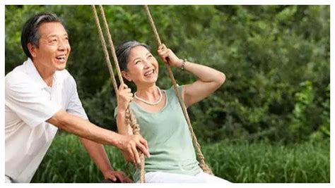 老运好的八字_越老运势越好的八字特征,第17张 老运好的八字_越老运势越好的八字特征,第17张