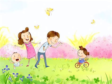 日柱查询表_日柱日元,第12张 日柱查询表_日柱日元,第12张