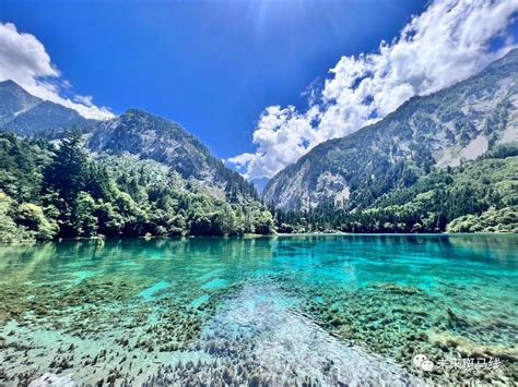 五行缺土起什么名字_五行缺土起什么名字聚财,第19张 五行缺土起什么名字_五行缺土起什么名字聚财,第19张