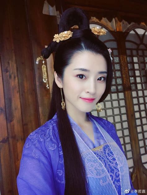 嘉字取名的寓意_嘉字取名的寓意女孩,第5张 嘉字取名的寓意_嘉字取名的寓意女孩,第5张