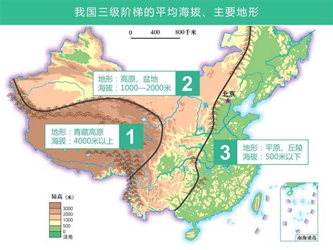 2023年建房子哪个方位吉利_2023年利什么方向建房,第17张