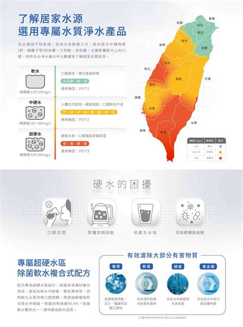 今日财神方位在哪里_打牌身上带什么旺,第11张 今日财神方位在哪里_打牌身上带什么旺,第11张