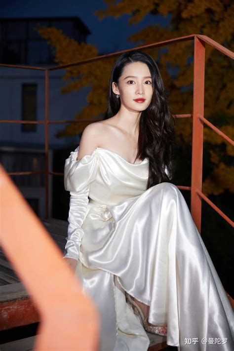 女人旺夫的八字命理特点_女人旺夫的八字特征,第5张 女人旺夫的八字命理特点_女人旺夫的八字特征,第5张